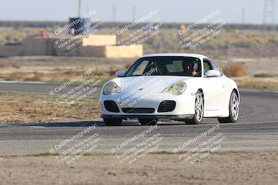 media/Nov-01-2025-PCA Central Coast (Sat) [[5e27ded23e]]/NIT Group/Grapevine/